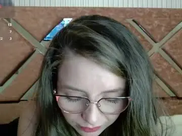 Chaturbate Free Porn Cam of _isaabellaa