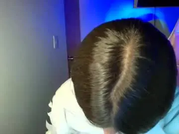 Chaturbate Free Live Porn of _khloe_sweet