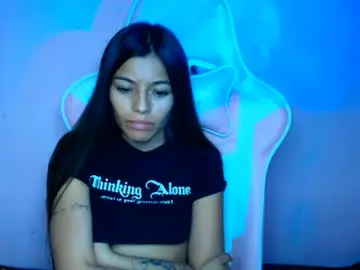 Chaturbate Free Porn Cam of _khloe_sweet