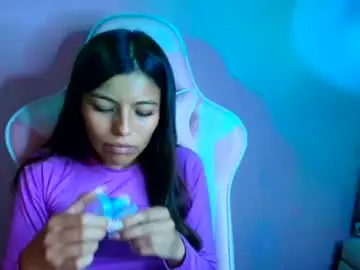 Chaturbate Best live sex cam show of _khloe_sweet