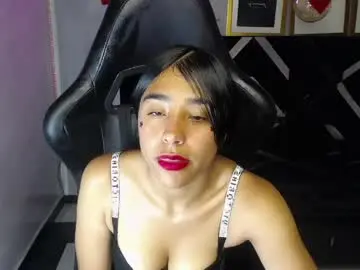 Chaturbate Live Porn of arimeraki_v