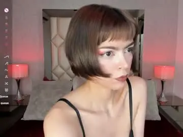 Chaturbate Free Porn Cam of dolyconor