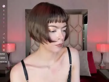 Chaturbate Adult Video Chat of dolyconor