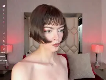 Chaturbate Watch Live Sex Cams of dolyconor