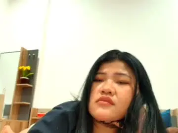 Chaturbate Live Sex Cam of jhon_gade