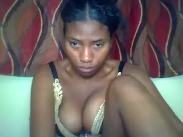 Chaturbate Adult Video Chat of karoliee