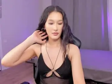 Chaturbate Adult Video Chat of lillymighty