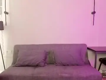 Chaturbate Best live sex cam show of lillymighty