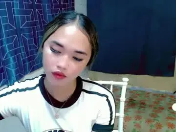 Chaturbate Free Live Porn of romanticslutxxx