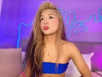Chaturbate Private Sex Chat of sofly_s