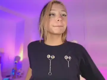 Chaturbate Free Porn Cam of sofly_s