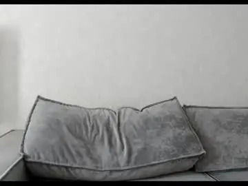 Chaturbate Best Webcam of tixxxy