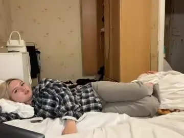 Chaturbate Sex Chat of willettealfiero