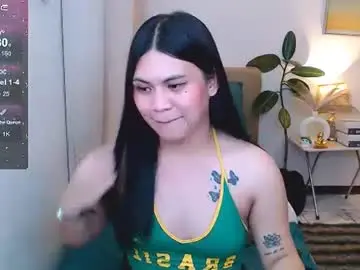 Chaturbate Adult Webcam of zephyraaaaa