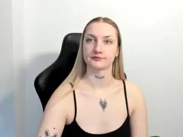 Chaturbate Free Porn Cam of alexafragile