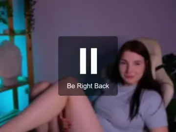 Chaturbate Best Webcam of alicechanelle