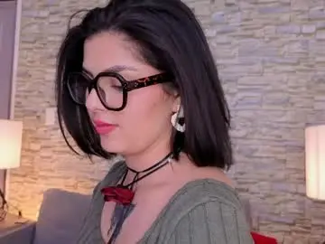 Chaturbate Private Sex Chat of butterflyx39