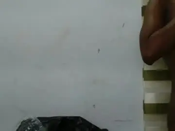 Chaturbate Watch Live Sex Cams of cupxcakex