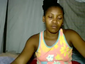 Chaturbate Live Sex of elita12010