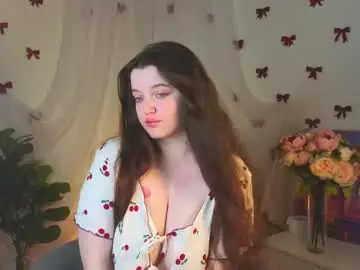 Chaturbate Adult Webcam of georgeannabubb