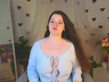 Chaturbate Sex Cam of georgeannabubb