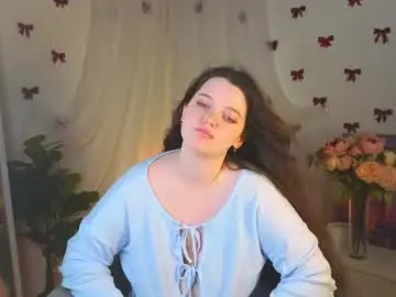 Chaturbate Free Porn Cam of georgeannabubb