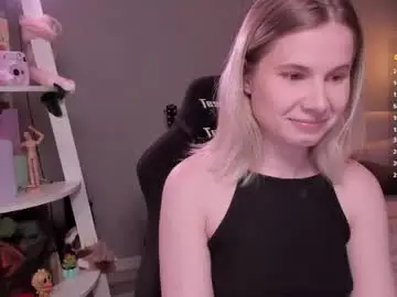 Chaturbate Sex Chat of imnotmia