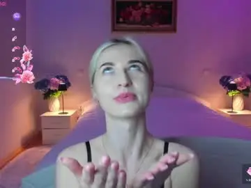 Chaturbate Adult Video Chat of julieblazex
