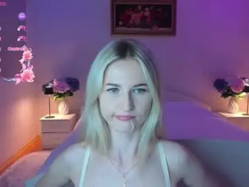 Chaturbate Adult Video Chat of julieblazex