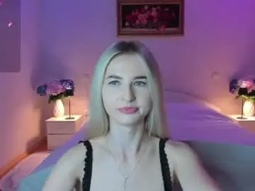 Chaturbate Sex Chat of julieblazex