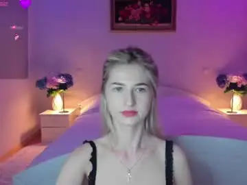 Chaturbate Live Porn of julieblazex
