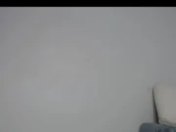 Chaturbate Live Porn of queen_adhara