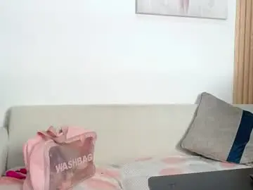 Chaturbate Best Webcam of queen_adhara