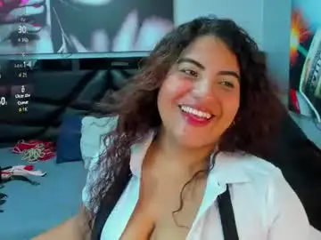 Chaturbate Adult Webcam of sara_bdsm