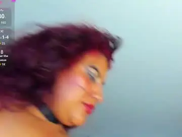 Chaturbate Free Porn Cam of sara_bdsm