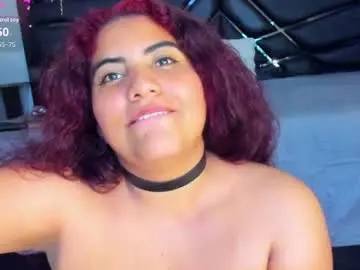 Chaturbate Best live sex cam show of sara_bdsm