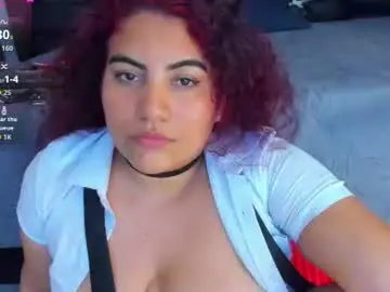 Chaturbate Free Porn Cam of sara_bdsm