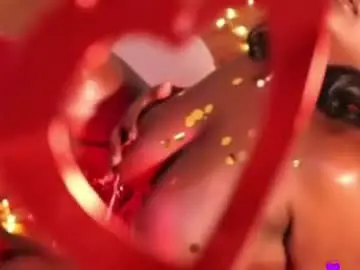 Chaturbate Free Live Porn of tiffanymena1