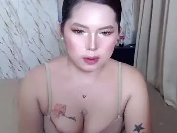 Chaturbate Adult Webcam of akiragirl_