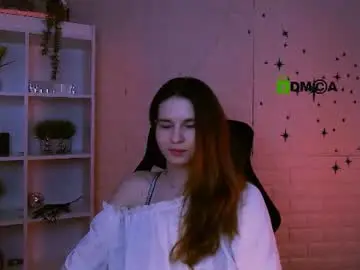 Chaturbate Free Live Porn of angie_foxy