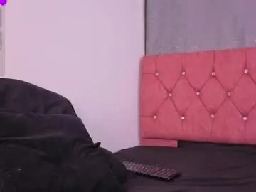 Chaturbate Live Porn of candysweet_naughty_