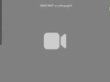 Chaturbate Adult Webcams of college_girl_