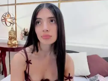 Chaturbate Sex Cam of cynthia1fox