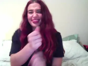 Chaturbate Adult Webcams of delilahraynee