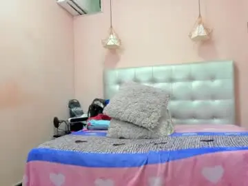 Chaturbate Live Porn of ebony_hot_sex1
