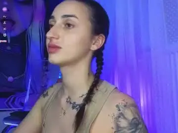 Chaturbate Free Porn Cam of fairy_squirt