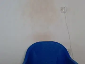 Chaturbate Sex Cam of flasher_bigboobs