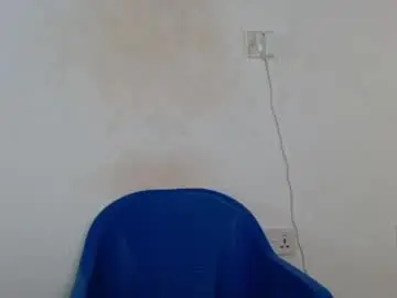Chaturbate Adult Video Chat of flasher_bigboobs