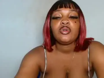 Chaturbate Best live sex cam show of flasher_bigboobs