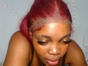 Chaturbate Adult Webcam of flasher_bigboobs